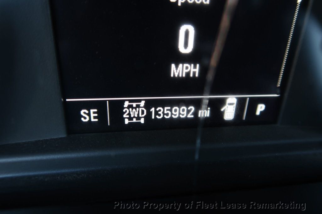 2021 Chevrolet Silverado 2500HD Silverado 2500 4WD Crew Cab Utility - 22972635 - 27