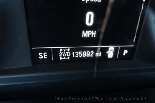 2021 Chevrolet Silverado 2500HD Silverado 2500 4WD Crew Cab Utility - 22972635 - 27