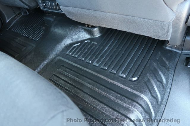 2021 Chevrolet Silverado 2500HD Silverado 2500 Crew Cab Utility SWB - 23048533 - 20