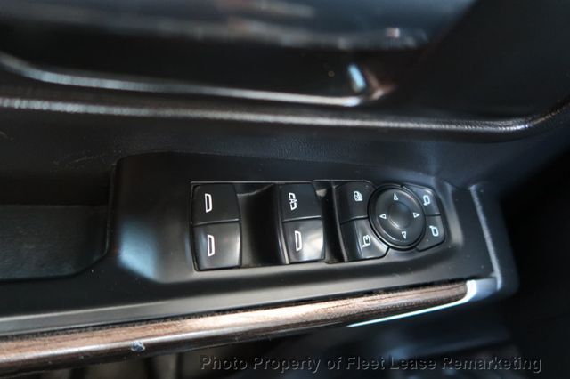 2021 Chevrolet Silverado 2500HD Silverado 2500 Crew Cab Utility SWB - 23048533 - 36