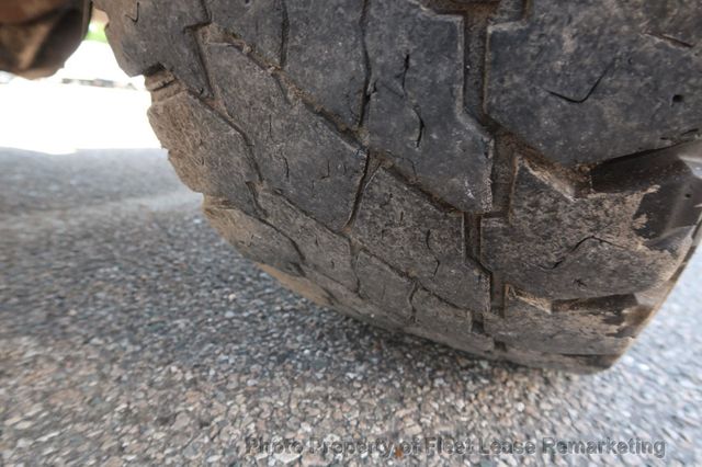 2021 Chevrolet Silverado 2500HD Silverado 2500HD 4WD Crew Cab LWB - 23014378 - 40