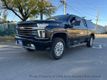2021 Chevrolet Silverado 2500HD TECH PACKAGE! Z71 OFF ROAD PKG! SUSPENSION PKG! HEADS-UP DISPLAY - 23098678 - 0