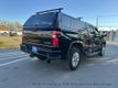 2021 Chevrolet Silverado 2500HD TECH PACKAGE! Z71 OFF ROAD PKG! SUSPENSION PKG! HEADS-UP DISPLAY - 23098678 - 9