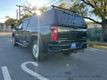 2021 Chevrolet Silverado 2500HD TECH PACKAGE! Z71 OFF ROAD PKG! SUSPENSION PKG! HEADS-UP DISPLAY - 23098678 - 13