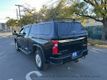 2021 Chevrolet Silverado 2500HD TECH PACKAGE! Z71 OFF ROAD PKG! SUSPENSION PKG! HEADS-UP DISPLAY - 23098678 - 14