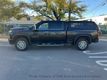 2021 Chevrolet Silverado 2500HD TECH PACKAGE! Z71 OFF ROAD PKG! SUSPENSION PKG! HEADS-UP DISPLAY - 23098678 - 16