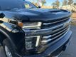 2021 Chevrolet Silverado 2500HD TECH PACKAGE! Z71 OFF ROAD PKG! SUSPENSION PKG! HEADS-UP DISPLAY - 23098678 - 18