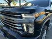 2021 Chevrolet Silverado 2500HD TECH PACKAGE! Z71 OFF ROAD PKG! SUSPENSION PKG! HEADS-UP DISPLAY - 23098678 - 19