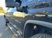 2021 Chevrolet Silverado 2500HD TECH PACKAGE! Z71 OFF ROAD PKG! SUSPENSION PKG! HEADS-UP DISPLAY - 23098678 - 21