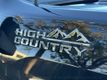 2021 Chevrolet Silverado 2500HD TECH PACKAGE! Z71 OFF ROAD PKG! SUSPENSION PKG! HEADS-UP DISPLAY - 23098678 - 23