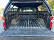2021 Chevrolet Silverado 2500HD TECH PACKAGE! Z71 OFF ROAD PKG! SUSPENSION PKG! HEADS-UP DISPLAY - 23098678 - 24