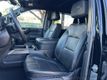 2021 Chevrolet Silverado 2500HD TECH PACKAGE! Z71 OFF ROAD PKG! SUSPENSION PKG! HEADS-UP DISPLAY - 23098678 - 26