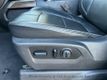 2021 Chevrolet Silverado 2500HD TECH PACKAGE! Z71 OFF ROAD PKG! SUSPENSION PKG! HEADS-UP DISPLAY - 23098678 - 27