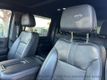 2021 Chevrolet Silverado 2500HD TECH PACKAGE! Z71 OFF ROAD PKG! SUSPENSION PKG! HEADS-UP DISPLAY - 23098678 - 28