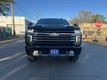 2021 Chevrolet Silverado 2500HD TECH PACKAGE! Z71 OFF ROAD PKG! SUSPENSION PKG! HEADS-UP DISPLAY - 23098678 - 2
