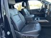 2021 Chevrolet Silverado 2500HD TECH PACKAGE! Z71 OFF ROAD PKG! SUSPENSION PKG! HEADS-UP DISPLAY - 23098678 - 30