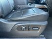 2021 Chevrolet Silverado 2500HD TECH PACKAGE! Z71 OFF ROAD PKG! SUSPENSION PKG! HEADS-UP DISPLAY - 23098678 - 31