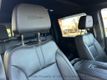 2021 Chevrolet Silverado 2500HD TECH PACKAGE! Z71 OFF ROAD PKG! SUSPENSION PKG! HEADS-UP DISPLAY - 23098678 - 32