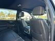 2021 Chevrolet Silverado 2500HD TECH PACKAGE! Z71 OFF ROAD PKG! SUSPENSION PKG! HEADS-UP DISPLAY - 23098678 - 35