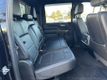 2021 Chevrolet Silverado 2500HD TECH PACKAGE! Z71 OFF ROAD PKG! SUSPENSION PKG! HEADS-UP DISPLAY - 23098678 - 36