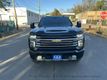 2021 Chevrolet Silverado 2500HD TECH PACKAGE! Z71 OFF ROAD PKG! SUSPENSION PKG! HEADS-UP DISPLAY - 23098678 - 3
