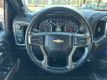 2021 Chevrolet Silverado 2500HD TECH PACKAGE! Z71 OFF ROAD PKG! SUSPENSION PKG! HEADS-UP DISPLAY - 23098678 - 41