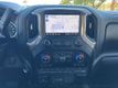 2021 Chevrolet Silverado 2500HD TECH PACKAGE! Z71 OFF ROAD PKG! SUSPENSION PKG! HEADS-UP DISPLAY - 23098678 - 46