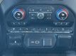 2021 Chevrolet Silverado 2500HD TECH PACKAGE! Z71 OFF ROAD PKG! SUSPENSION PKG! HEADS-UP DISPLAY - 23098678 - 47