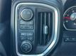 2021 Chevrolet Silverado 2500HD TECH PACKAGE! Z71 OFF ROAD PKG! SUSPENSION PKG! HEADS-UP DISPLAY - 23098678 - 48