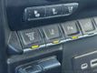2021 Chevrolet Silverado 2500HD TECH PACKAGE! Z71 OFF ROAD PKG! SUSPENSION PKG! HEADS-UP DISPLAY - 23098678 - 50