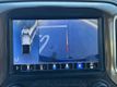 2021 Chevrolet Silverado 2500HD TECH PACKAGE! Z71 OFF ROAD PKG! SUSPENSION PKG! HEADS-UP DISPLAY - 23098678 - 55