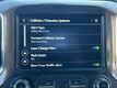 2021 Chevrolet Silverado 2500HD TECH PACKAGE! Z71 OFF ROAD PKG! SUSPENSION PKG! HEADS-UP DISPLAY - 23098678 - 56
