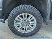 2021 Chevrolet Silverado 2500HD TECH PACKAGE! Z71 OFF ROAD PKG! SUSPENSION PKG! HEADS-UP DISPLAY - 23098678 - 66
