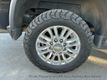 2021 Chevrolet Silverado 2500HD TECH PACKAGE! Z71 OFF ROAD PKG! SUSPENSION PKG! HEADS-UP DISPLAY - 23098678 - 68