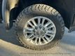 2021 Chevrolet Silverado 2500HD TECH PACKAGE! Z71 OFF ROAD PKG! SUSPENSION PKG! HEADS-UP DISPLAY - 23098678 - 69