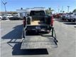 2021 Chevrolet Silverado 3500 HD Crew Cab LTZ LONG BED 4X4 DIESEL POWER LIFT GATE 1OWNER - 22492315 - 3