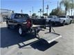 2021 Chevrolet Silverado 3500 HD Crew Cab LTZ LONG BED 4X4 DIESEL POWER LIFT GATE 1OWNER - 22492315 - 4