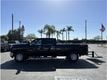 2021 Chevrolet Silverado 3500 HD Crew Cab LTZ LONG BED 4X4 DIESEL POWER LIFT GATE 1OWNER - 22492315 - 5