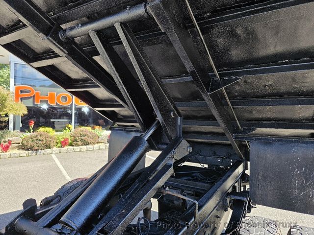 2021 Chevrolet Silverado 3500HD  - 23008750 - 10