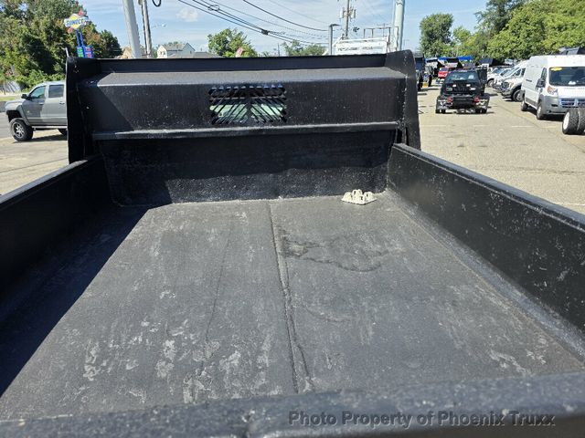 2021 Chevrolet Silverado 3500HD  - 23008750 - 6