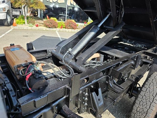 2021 Chevrolet Silverado 3500HD  - 23008751 - 11