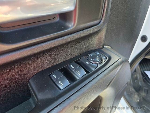 2021 Chevrolet Silverado 3500HD  - 23008751 - 15