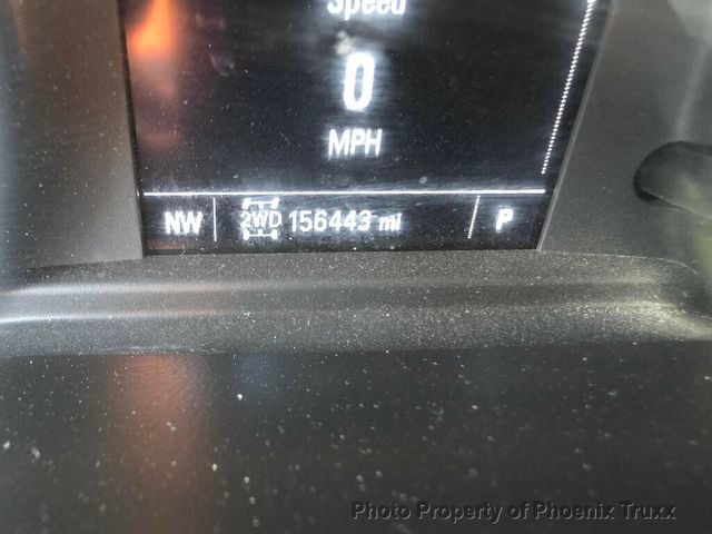 2021 Chevrolet Silverado 3500HD  - 23008751 - 28