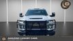 2021 Chevrolet Silverado 3500HD 4WD Crew Cab 159" High Country - 23039354 - 0