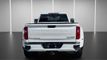 2021 Chevrolet Silverado 3500HD 4WD Crew Cab 159" High Country - 23039354 - 9