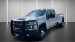 2021 Chevrolet Silverado 3500HD 4WD Crew Cab 159" High Country - 23039354 - 11