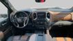 2021 Chevrolet Silverado 3500HD 4WD Crew Cab 159" High Country - 23039354 - 12