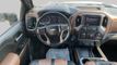 2021 Chevrolet Silverado 3500HD 4WD Crew Cab 159" High Country - 23039354 - 13