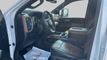 2021 Chevrolet Silverado 3500HD 4WD Crew Cab 159" High Country - 23039354 - 14