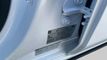 2021 Chevrolet Silverado 3500HD 4WD Crew Cab 159" High Country - 23039354 - 16